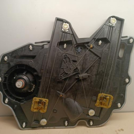 Leve vitre electrique avant gauche FORD KUGA 3