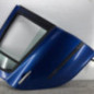 Porte arriere droit RENAULT CLIO 3