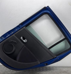 Porte arriere droit RENAULT CLIO 3