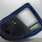 Porte arriere droit RENAULT CLIO 3