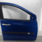 Porte avant droit RENAULT CLIO 3