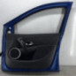 Porte avant droit RENAULT CLIO 3
