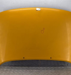 Capot CITROEN SAXO Photo n°1