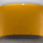 Capot CITROEN SAXO