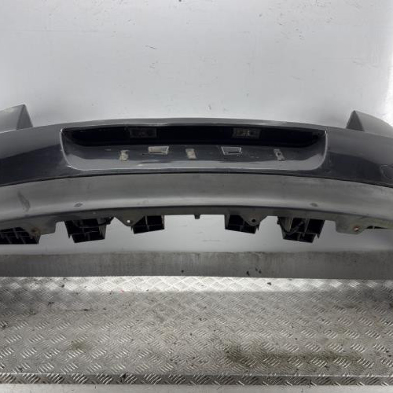 Pare choc arriere RENAULT LAGUNA 3