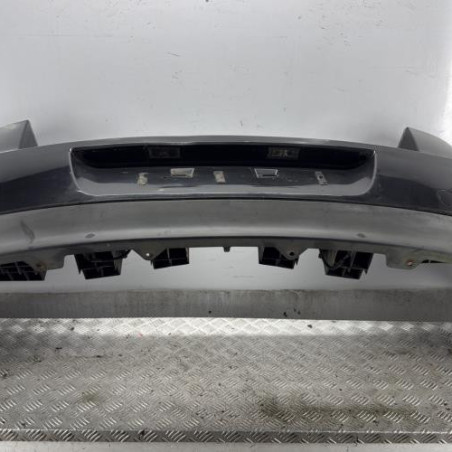 Pare choc arriere RENAULT LAGUNA 3 Photo n°1