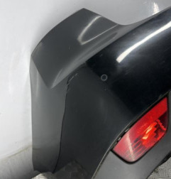 Pare choc arriere RENAULT LAGUNA 3