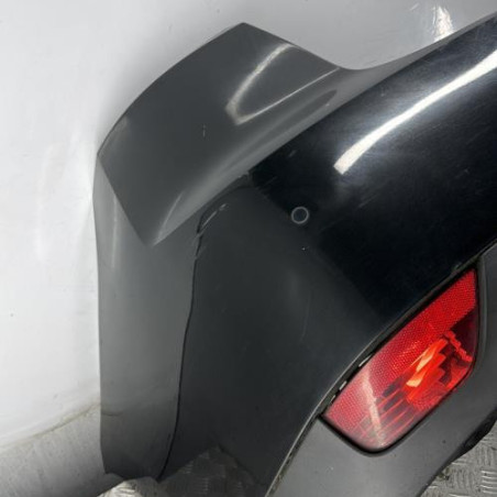 Pare choc arriere RENAULT LAGUNA 3