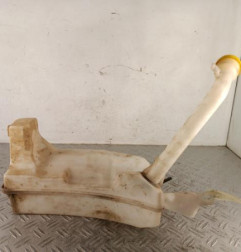 Vase de lave glace RENAULT CLIO 4 Photo n°1