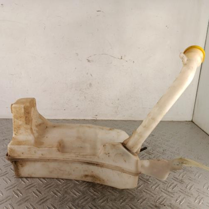 Vase de lave glace RENAULT CLIO 4 Vase de lave glace RENAULT CLIO 4