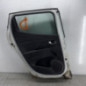 Porte arriere gauche RENAULT CLIO 4