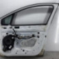Porte avant droit RENAULT CLIO 4