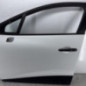 Porte avant gauche RENAULT CLIO 4