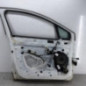 Porte avant gauche RENAULT CLIO 4