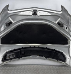 Capot MERCEDES CLASSE R 251