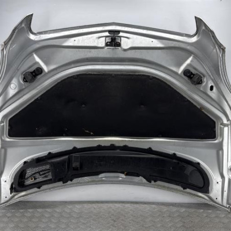 Capot MERCEDES CLASSE R 251