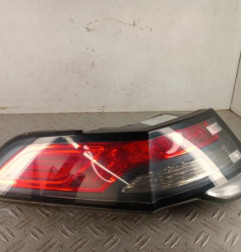 Feu arriere principal gauche (feux) OPEL AMPERA Photo n°1