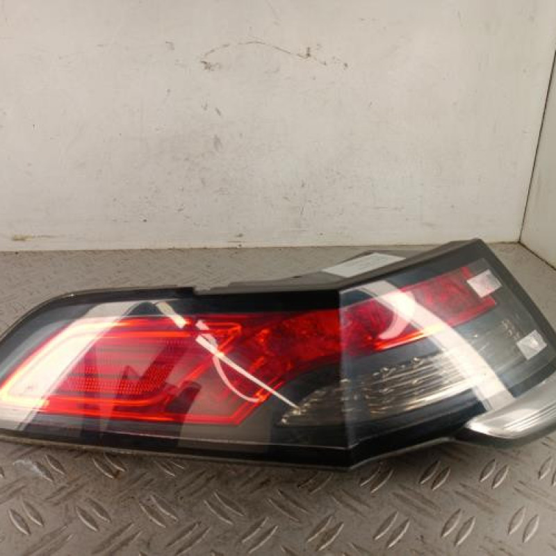 Feu arriere principal gauche (feux) OPEL AMPERA