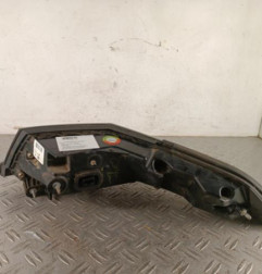Feu arriere principal gauche (feux) OPEL AMPERA