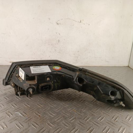 Feu arriere principal gauche (feux) OPEL AMPERA