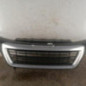 Calandre PEUGEOT BOXER 3