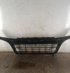 Calandre PEUGEOT BOXER 3
