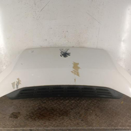 Capot PEUGEOT BOXER 3