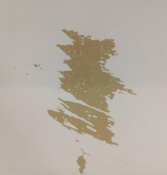 Capot PEUGEOT BOXER 3 Photo n°3