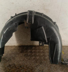 Pare boue arriere droit PEUGEOT 308 3 Photo n°1