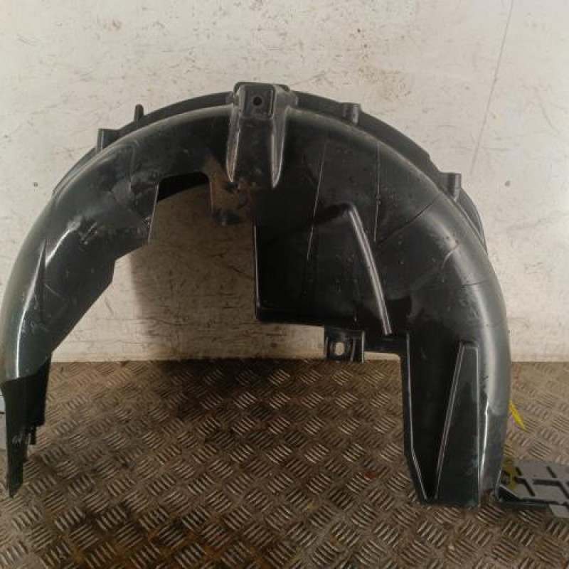 Pare boue arriere droit PEUGEOT 308 3