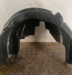 Pare boue arriere droit PEUGEOT 308 3