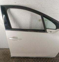 Porte avant droit PEUGEOT 2008 1 Photo n°1