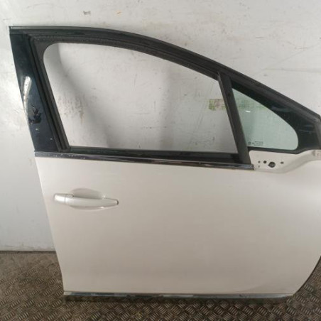 Porte avant droit PEUGEOT 2008 1 Photo n°1