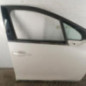 Porte avant droit PEUGEOT 2008 1