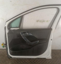 Porte avant droit PEUGEOT 2008 1