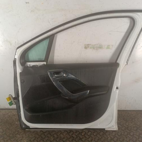Porte avant droit PEUGEOT 2008 1