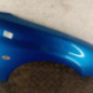 Aile avant droit PEUGEOT 206