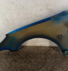 Aile avant droit PEUGEOT 206