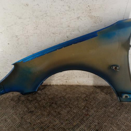 Aile avant droit PEUGEOT 206