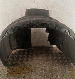 Pare boue avant gauche VOLVO V 60 2