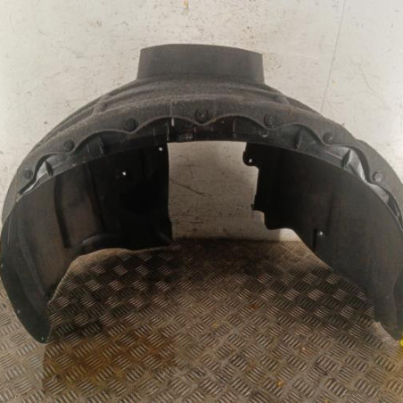 Pare boue avant gauche VOLVO V 60 2