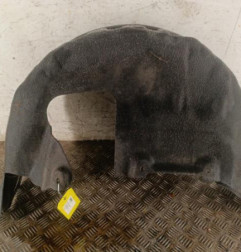 Pare boue arriere droit VOLVO V 60 2 Photo n°1