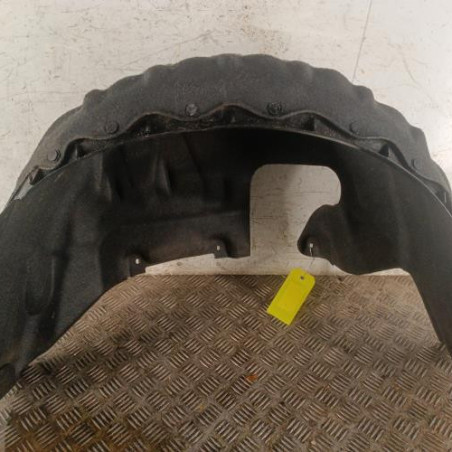 Pare boue arriere droit VOLVO V 60 2