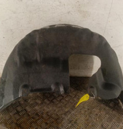 Pare boue arriere gauche VOLVO V 60 2 Photo n°1