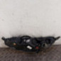 Optique avant principal droit (feux)(phare) PEUGEOT 407