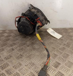 Pulseur d'air RENAULT KANGOO 1 Photo n°1