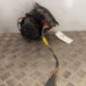 Pulseur d'air RENAULT KANGOO 1