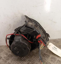 Pulseur d'air RENAULT KANGOO 1