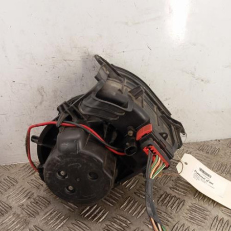 Pulseur d'air RENAULT KANGOO 1