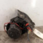 Pulseur d'air RENAULT KANGOO 1